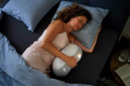 How an Endocrinologist Addresses Disorders That Affect Fertility