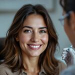 How do I Know When I Need Botox?