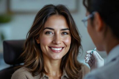 How do I Know When I Need Botox?