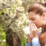 Identifying Allergy Triggers and Their Impact on Daily Life