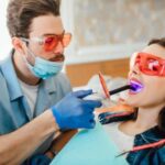 Improving Your Smile with Cosmetic Dentistry Procedures