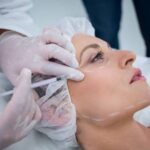 Innovations in Surgical and Cosmetic Dermatology Procedures