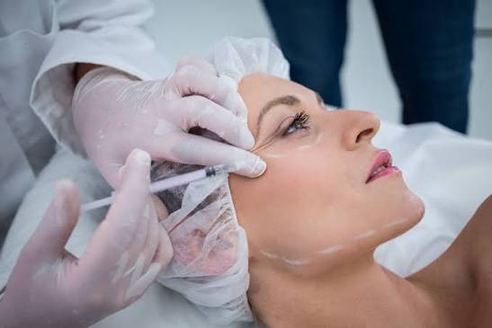 Innovations in Surgical and Cosmetic Dermatology Procedures