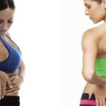 Lifestyle Changes to Manage and Prevent Back Pain
