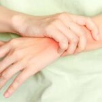Lifestyle Modifications for Managing Wrist Pain