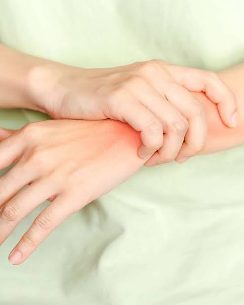 Lifestyle Modifications for Managing Wrist Pain