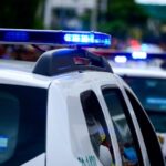 Navigating Emergency Services and Knowing When To Seek Help