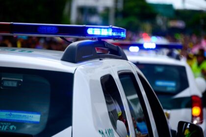 Navigating Emergency Services and Knowing When To Seek Help