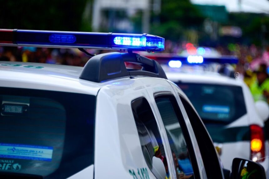 Navigating Emergency Services and Knowing When To Seek Help