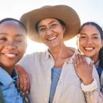 Navigating Menopause With Your Primary Care Physician