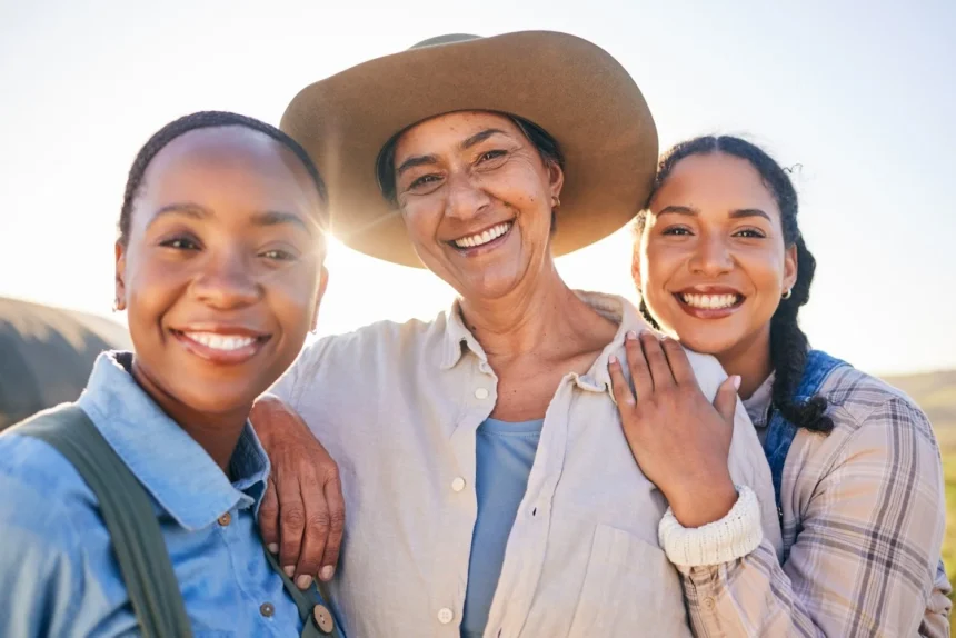 Navigating Menopause With Your Primary Care Physician