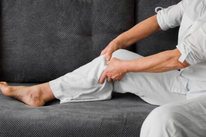 Navigating Orthopedic Care for Joint Issues