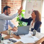 Navigating Preventative Primary Care for All Ages