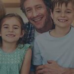 Navigating the Benefits of Urgent Care for Families