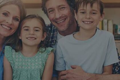 Navigating the Benefits of Urgent Care for Families