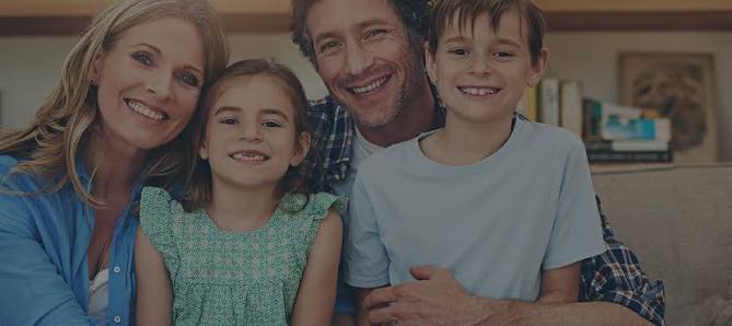Navigating the Benefits of Urgent Care for Families