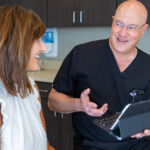Navigating the Plastic Surgery Process From Consultation to Recovery