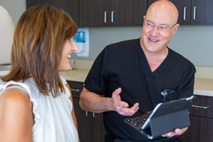 Navigating the Plastic Surgery Process From Consultation to Recovery