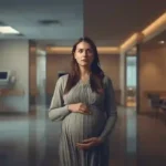 Navigating the Stages of Obstetrics for Expecting Mothers