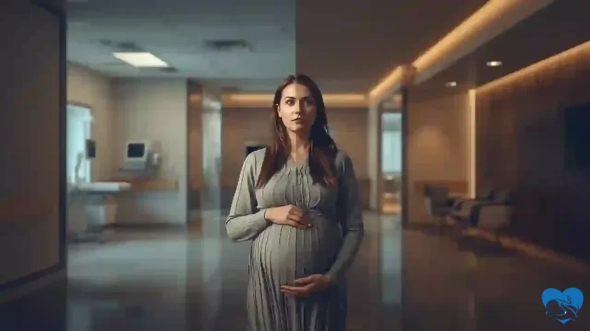 Navigating the Stages of Obstetrics for Expecting Mothers