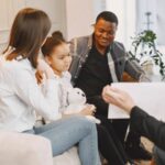 Parenting Strategies for Children With ADHD Challenges