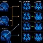 Pediatric Imaging Protocols for Safe Imaging Practices
