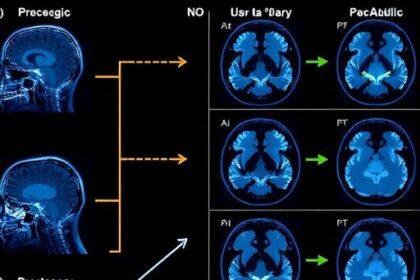 Pediatric Imaging Protocols for Safe Imaging Practices