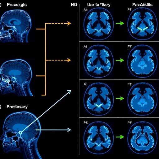 Pediatric Imaging Protocols for Safe Imaging Practices