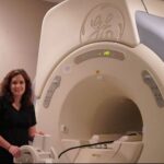 Preparing for Your MRI Scan for a Smooth Experience