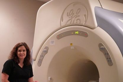 Preparing for Your MRI Scan for a Smooth Experience