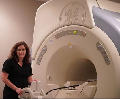 Preparing for Your MRI Scan for a Smooth Experience
