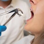 Preventive Care in General Dentistry
