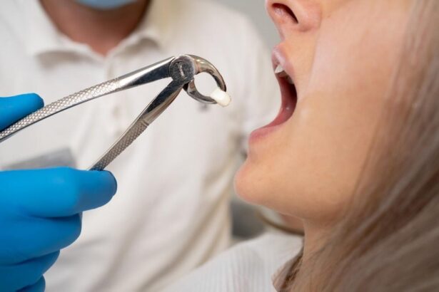 Preventive Care in General Dentistry