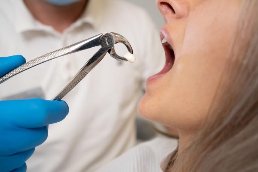 Preventive Care in General Dentistry