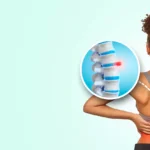 Questions About Hernia Surgery Answered