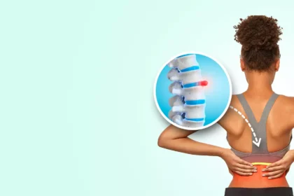 Questions About Hernia Surgery Answered