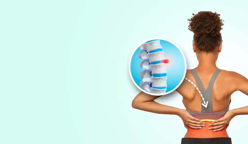 Questions About Hernia Surgery Answered