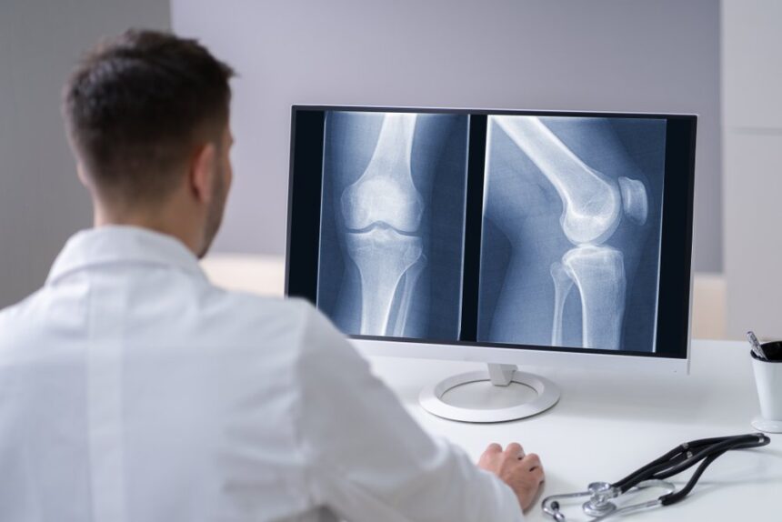 Questions To Ask an Orthopedic Surgeon at Your Appointment