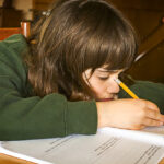 Recognizing ADHD Symptoms and What To Do Next