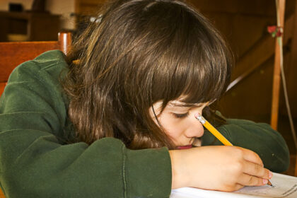 Recognizing ADHD Symptoms and What To Do Next