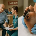 Recognizing the Signs of Illness for Timely Sick Visits