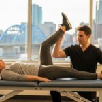 Rehabilitation Techniques for Spinal Cord Injuries