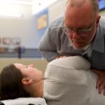 Simple Ways to Make Your Home More Comfortable When Living with a Herniated Disc