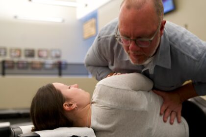 Simple Ways to Make Your Home More Comfortable When Living with a Herniated Disc