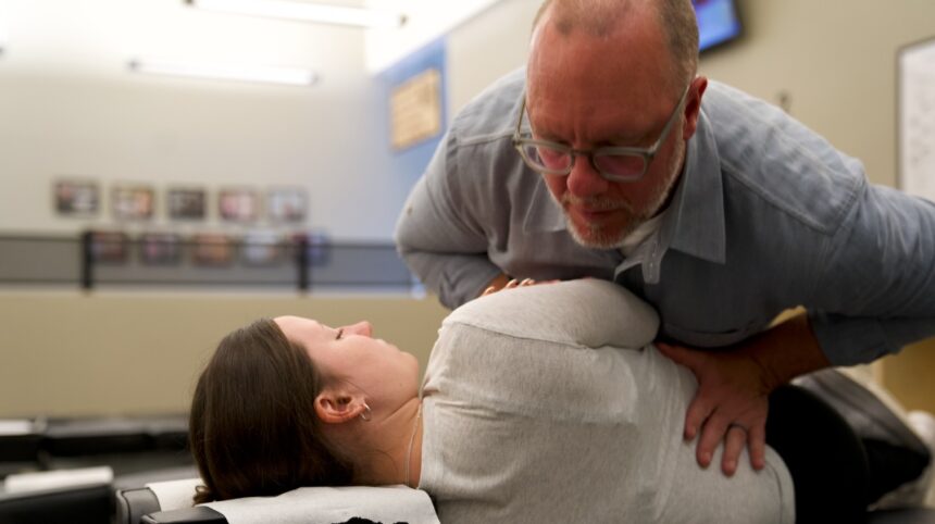 Simple Ways to Make Your Home More Comfortable When Living with a Herniated Disc