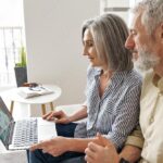 Strengthening Connections With Telehealth Couples Therapy Techniques