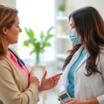 Supporting Reproductive Health as a Cancer Patient