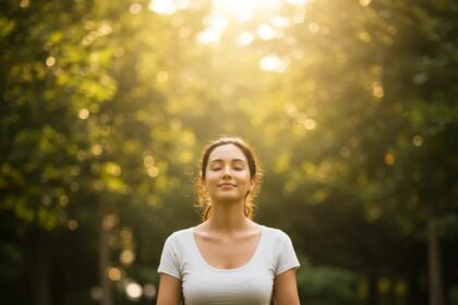Techniques for Managing Anxiety