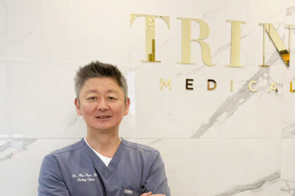 The Benefits of Early Diagnosis in Vascular Erectile Dysfunction