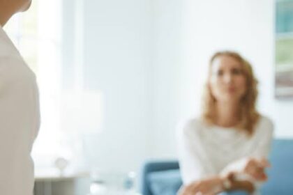 The Benefits of Psychotherapy for Couples and Relationships